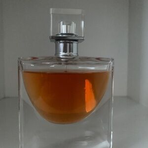 Lancôme La Vie Est Belle Eau de Parfum perfume
